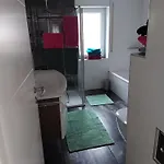 Josy Apartament Memmelsdorf