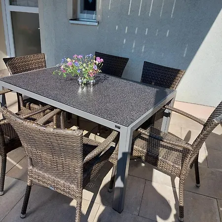 Josy Memmelsdorf
